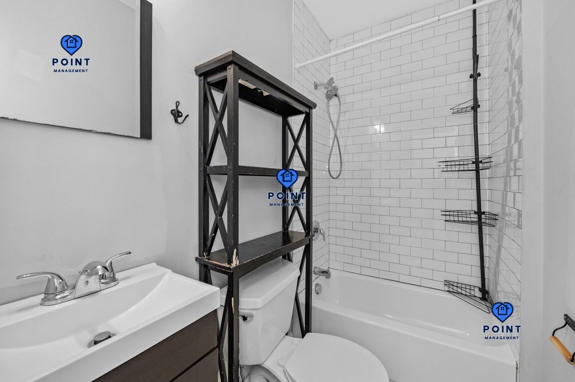 149 Bremen St #1 - Photo 7 of 7