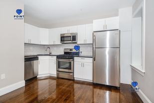 223 Havre St #3 - Photo 1 of 1