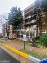 5801 Quantrell Ave Apt L9 #L9 - Photo 1 of 1