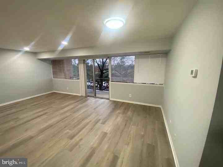 5801 Quantrell Ave Apt L9 #L9 - Photo 2 of 11