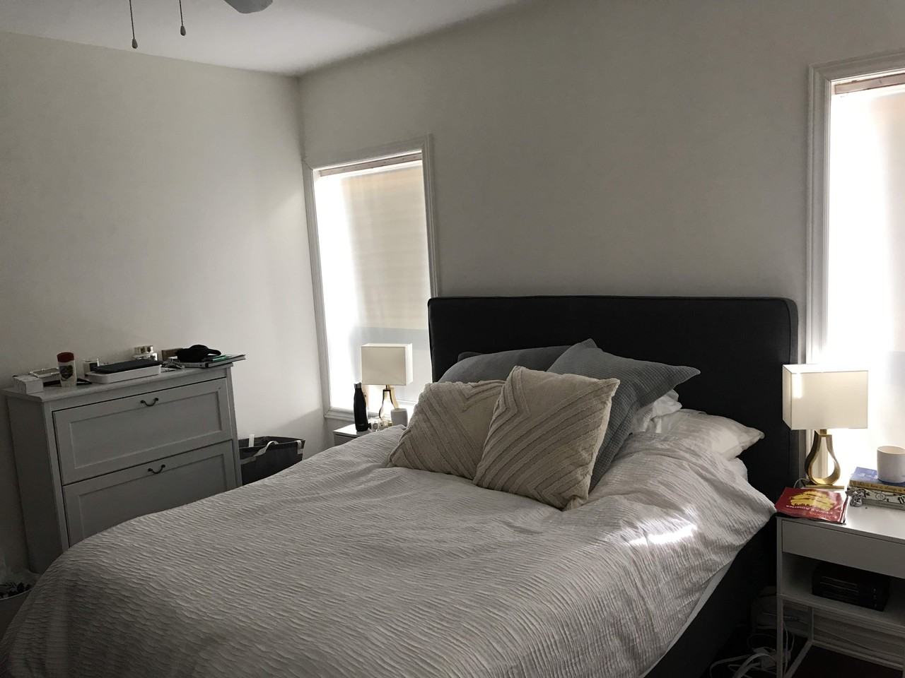 Lansdowne Ave & Bloor St W #1 - Photo 3 of 7