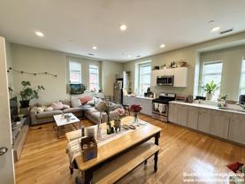 412 Dudley St #4 - Photo 1 of 1