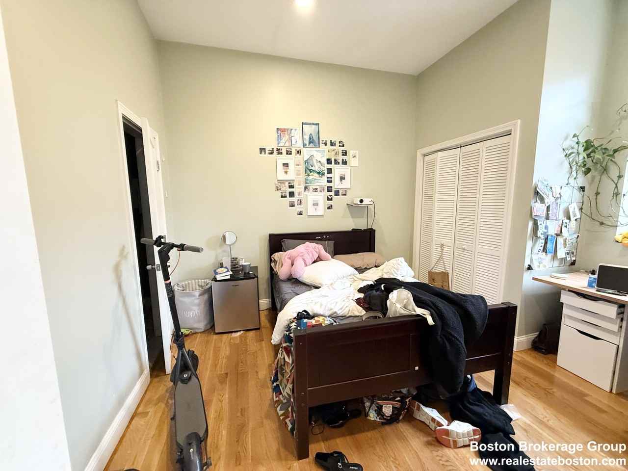 409 Dudley St #4 - Photo 6 of 11