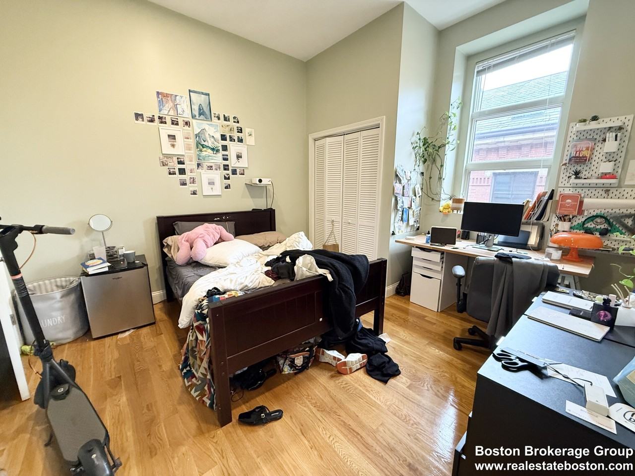 409 Dudley St #4 - Photo 7 of 11