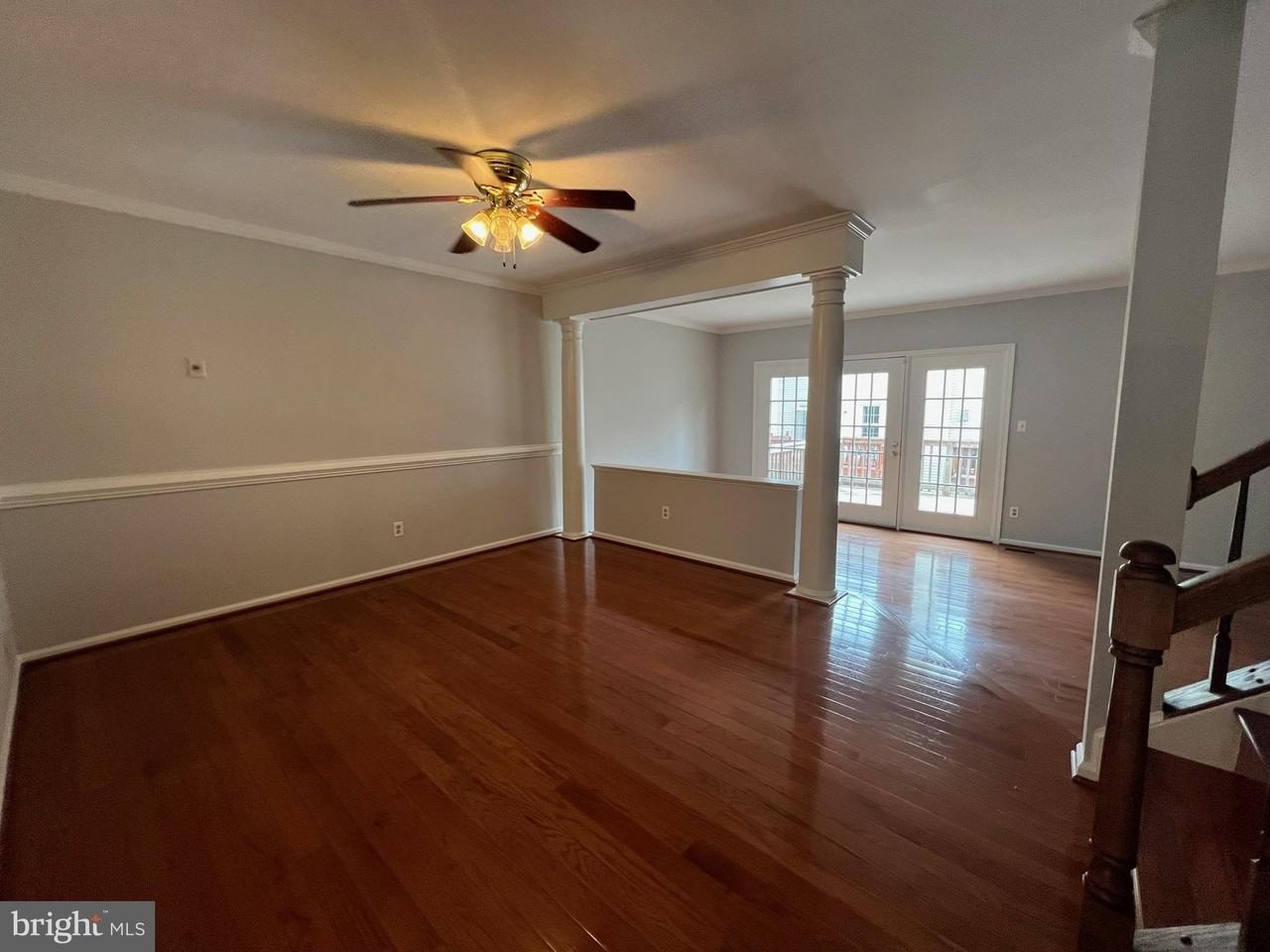 12002 Lisa Marie Ct - Photo 7 of 35