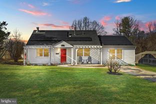 4016 Hirst Dr - Photo 1 of 1