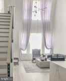 2665 Prosperity Ave Apt 434 #434 - Photo 1 of 1