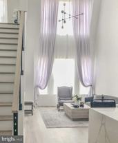 2665 Prosperity Ave Apt 434 #434 - Photo 1 of 1