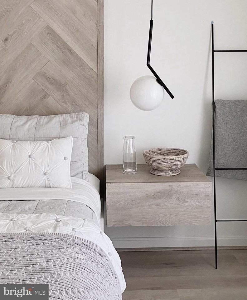 2665 Prosperity Ave Apt 434 #434 - Photo 3 of 15