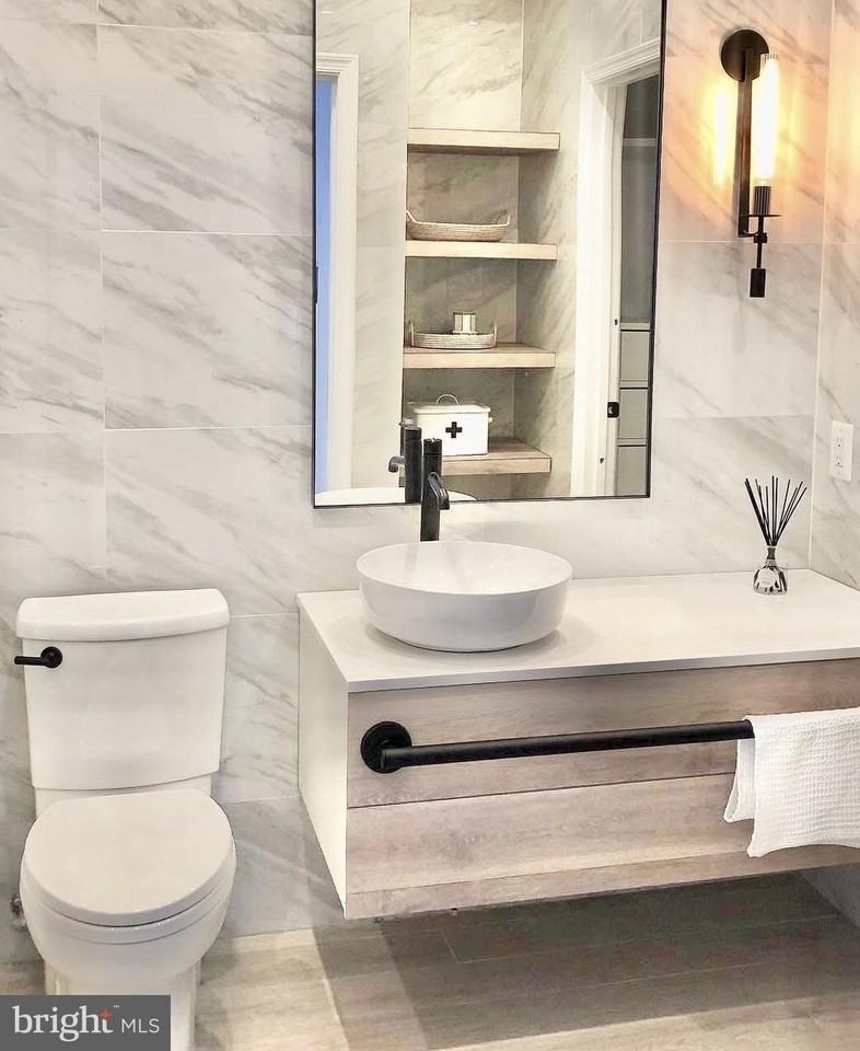 2665 Prosperity Ave Apt 434 #434 - Photo 5 of 15