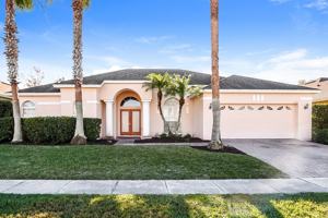 featured image of 16208 Birchwood Way