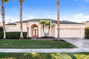 16208 Birchwood Way - Photo 1 of 1