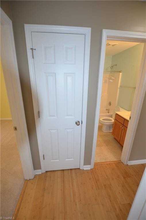 119 Oak Wind Dr - Photo 7 of 10