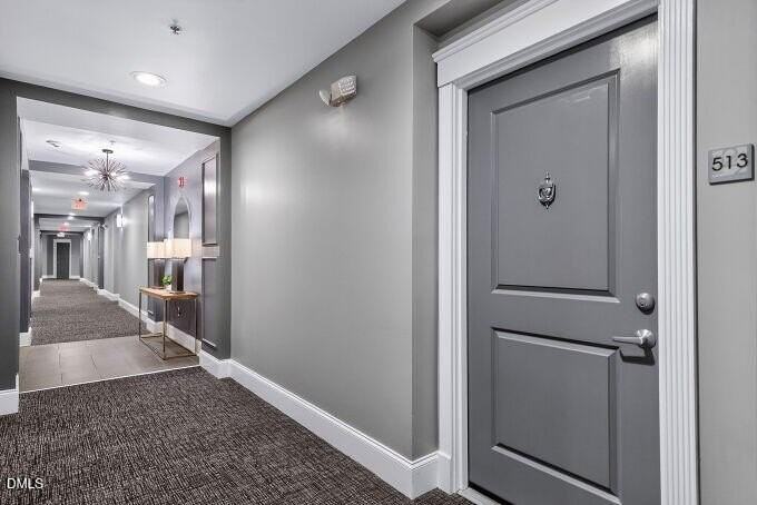 222 Glenwood Ave Apt 513 #513 - Photo 2 of 43