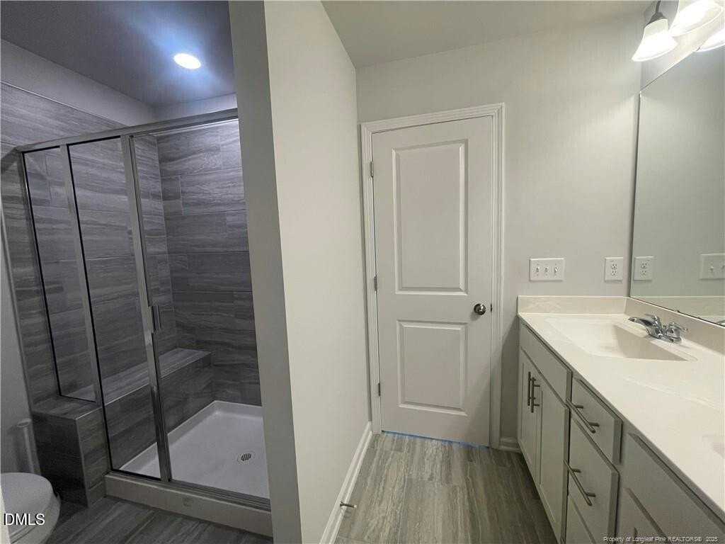 4923 Southern Magnolia Dr - Photo 5 of 18