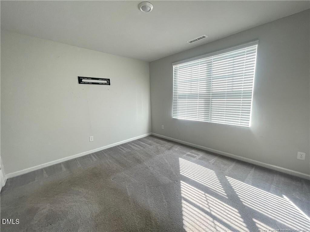 4923 Southern Magnolia Dr - Photo 7 of 18