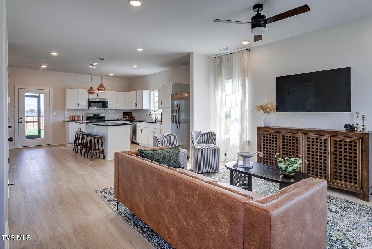 4165 Gambrel Oaks Street - Photo 2 of 16