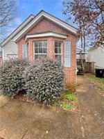 featured image of 1023 Yellowhammer Ln