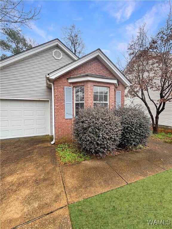 1023 Yellowhammer Ln - Photo 2 of 21