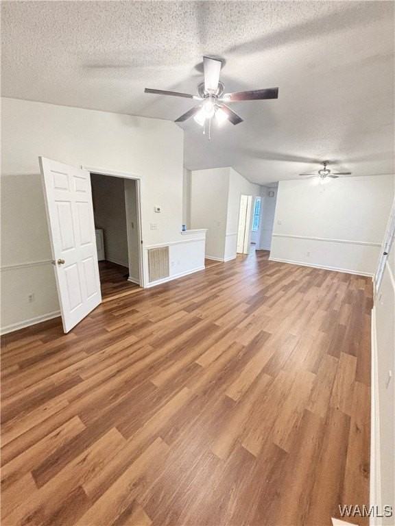 1023 Yellowhammer Ln - Photo 3 of 21