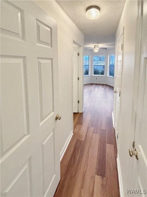 1023 Yellowhammer Ln - Photo 5 of 21