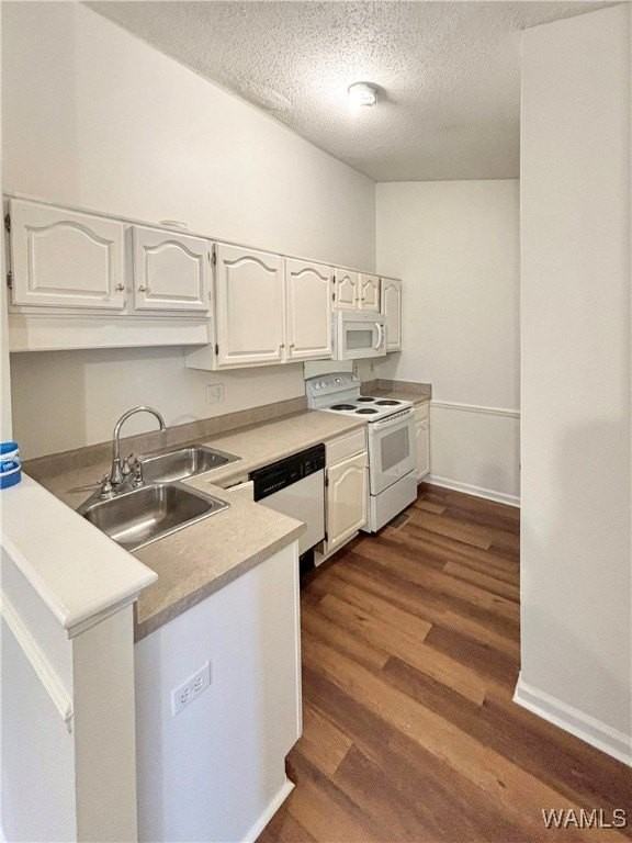 1023 Yellowhammer Ln - Photo 6 of 21