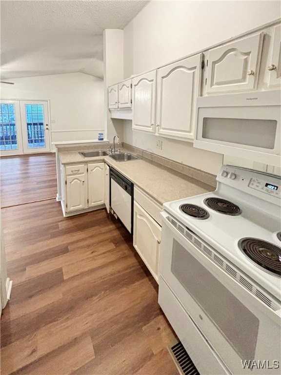 1023 Yellowhammer Ln - Photo 7 of 21