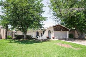 featured image of 4672 Rainbow Dr