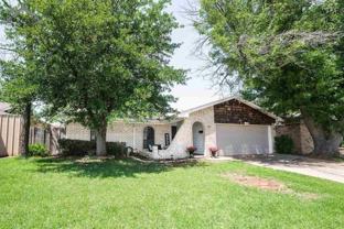 4672 Rainbow Dr - Photo 1 of 1