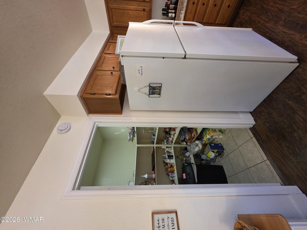 7507 Tall Pine Dr - Photo 7 of 32