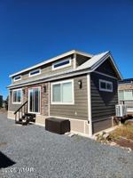 featured image of 1412 Amanda Dr Spc 10 #10