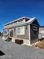 1412 Amanda Dr Spc 10 #10 - Photo 1 of 1