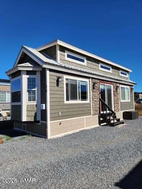 1412 Amanda Dr Spc 10 #10 - Photo 2 of 15