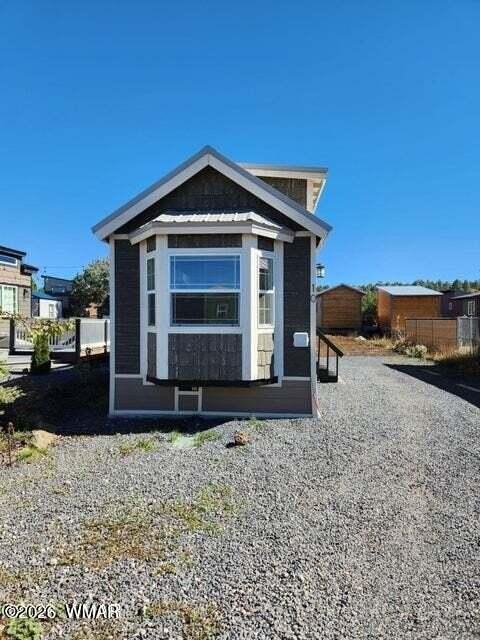 1412 Amanda Dr Spc 10 #10 - Photo 3 of 15