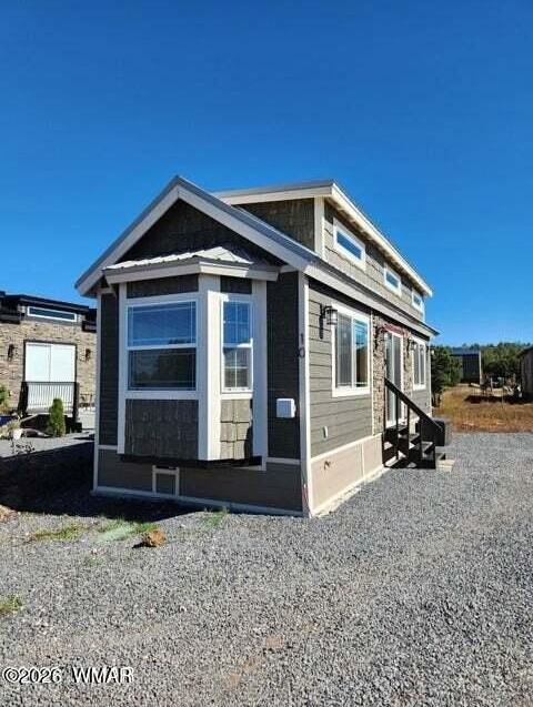 1412 Amanda Dr Spc 10 #10 - Photo 4 of 15