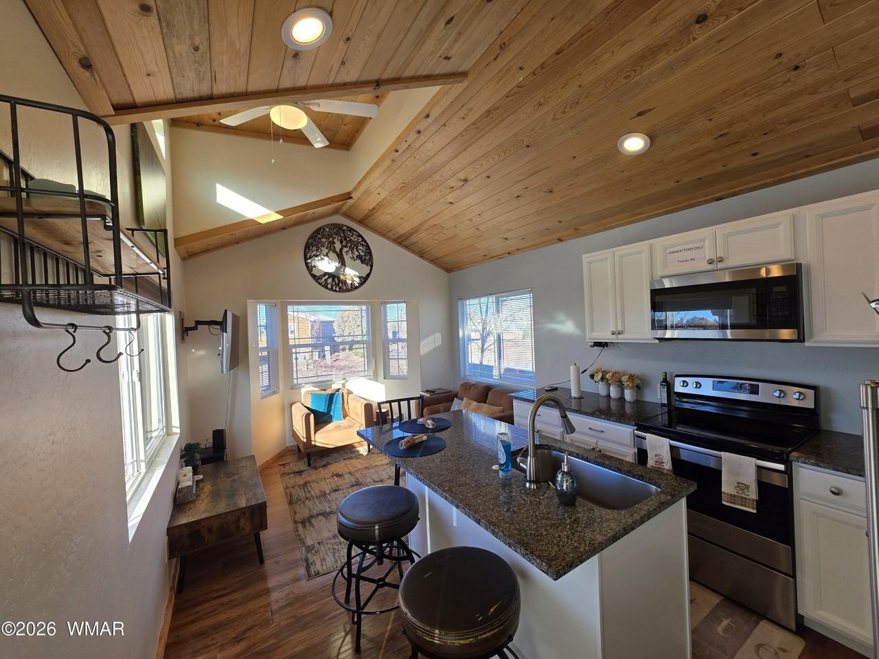 1412 Amanda Dr Spc 10 #10 - Photo 6 of 15