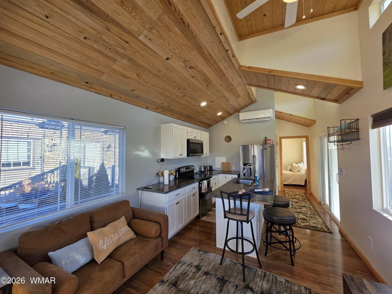 1412 Amanda Dr Spc 10 #10 - Photo 7 of 15