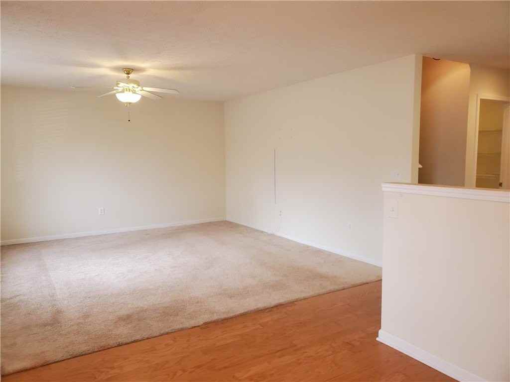 123 Perkins Pl - Photo 2 of 20