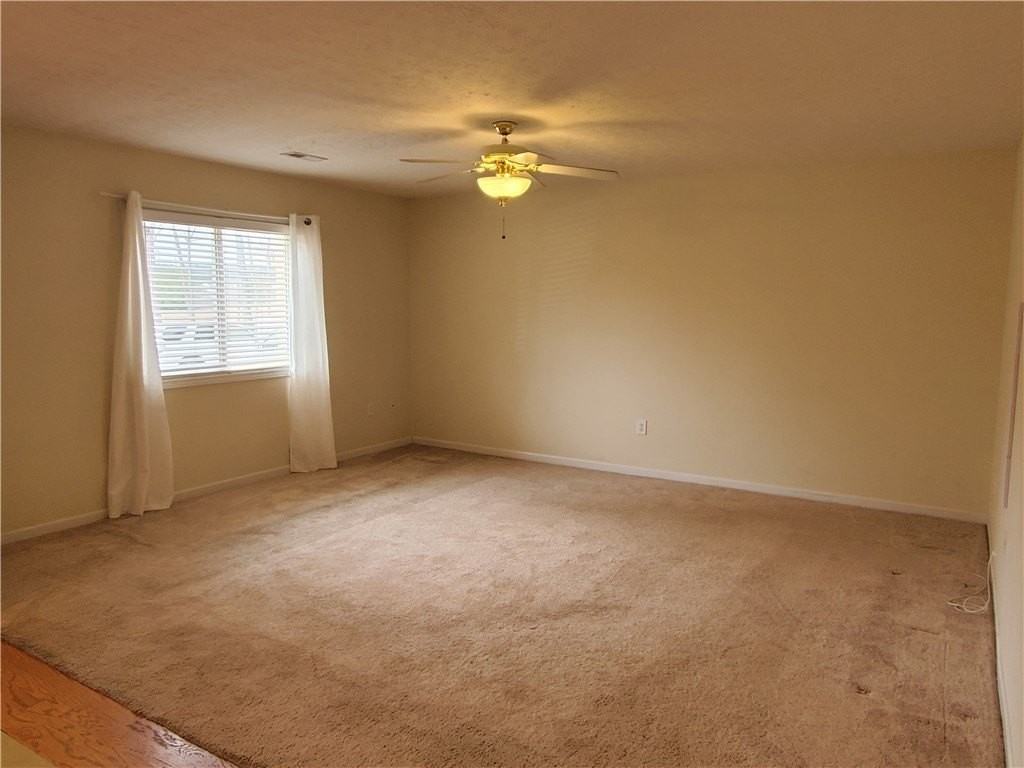 123 Perkins Pl - Photo 3 of 20