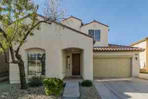 featured image of 10843 Colour Magic St