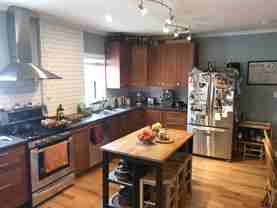 Lansdowne Ave & Bloor St W #1 - Photo 1 of 1