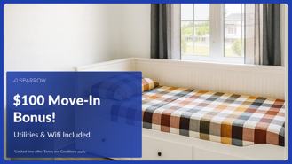 Rossland Road East & Heany Gate - Photo 1 of 1