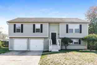 1009 Allison Dr - Photo 1 of 1