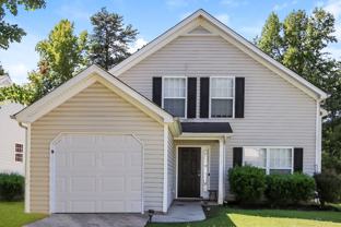 7019 Indian Ridge Ln - Photo 1 of 1