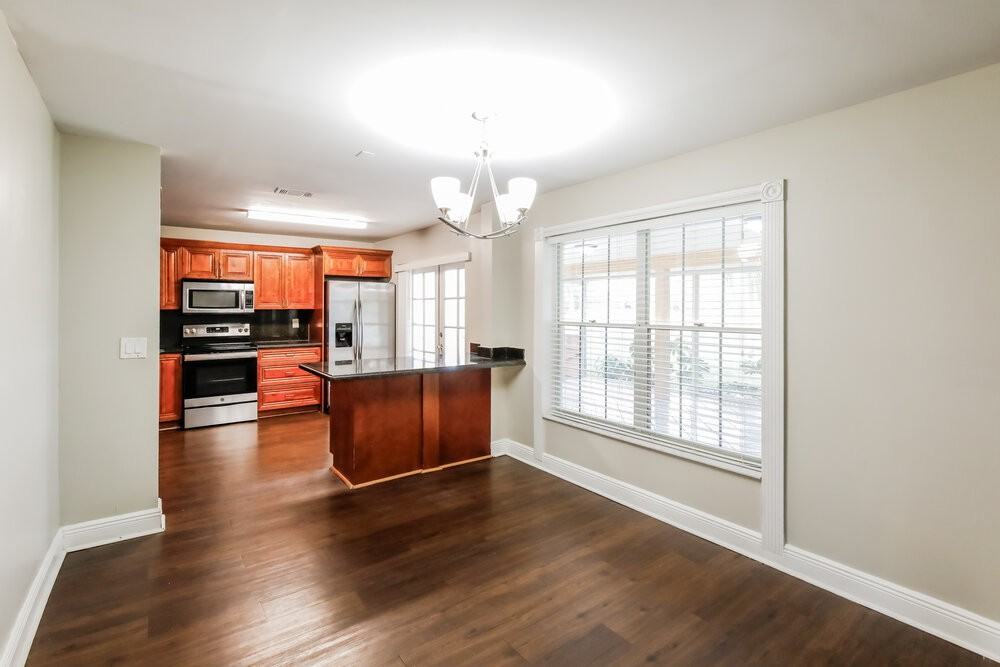 15045 Sw 108th Ter - Photo 7 of 17