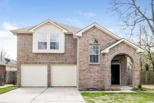 2802 Fox Mountain Dr - Photo 1 of 1