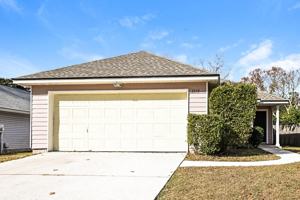 featured image of 3578 Caroline Vale Blvd