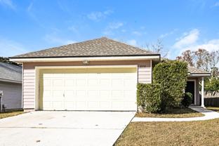 3578 Caroline Vale Blvd - Photo 1 of 1