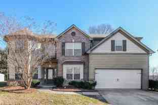 3258 Sag Harbor Ct - Photo 1 of 1