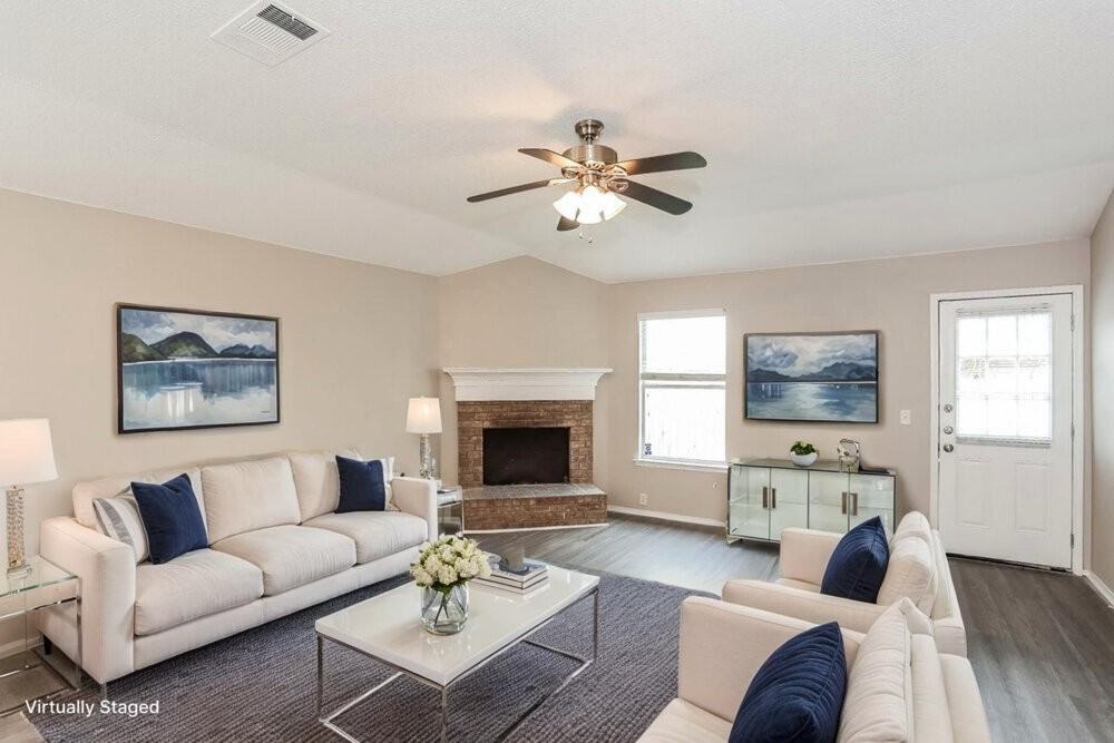 2528 Tar Heel Dr - Photo 4 of 19